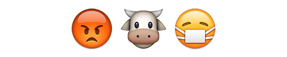 Mad Cow Disease