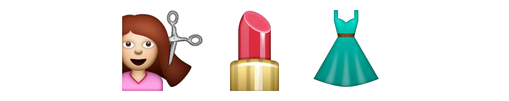 Makeover