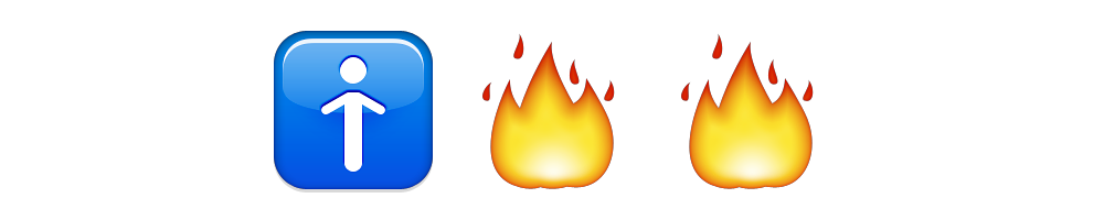Man On Fire