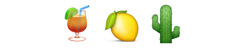 Margarita