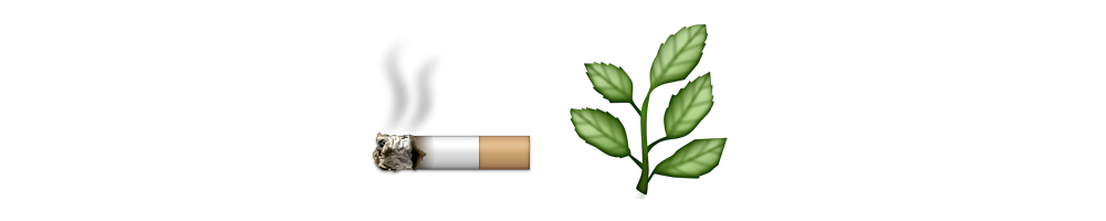 Marijuana
