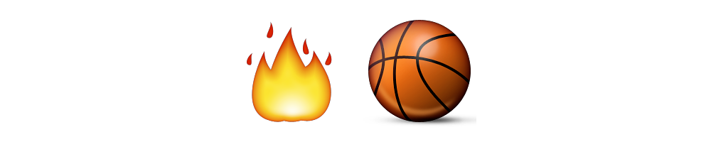 Miami Heat