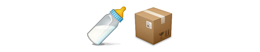 Milk Carton