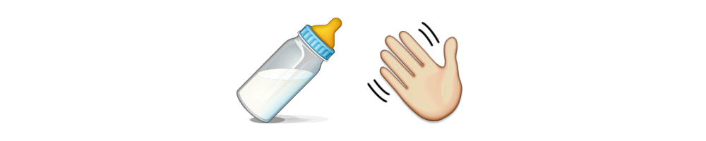 Milkshake