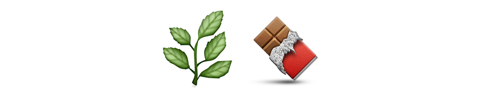 Mint Chocolate