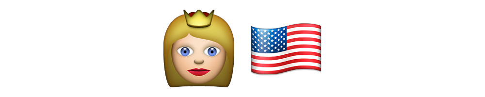 Miss America