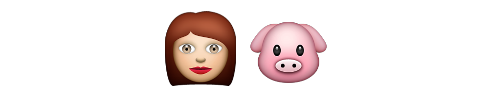 Miss Piggy