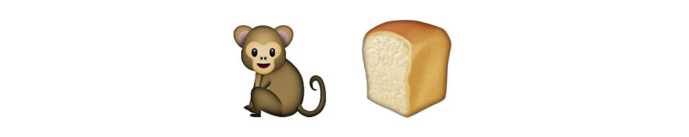 Monkey Bread