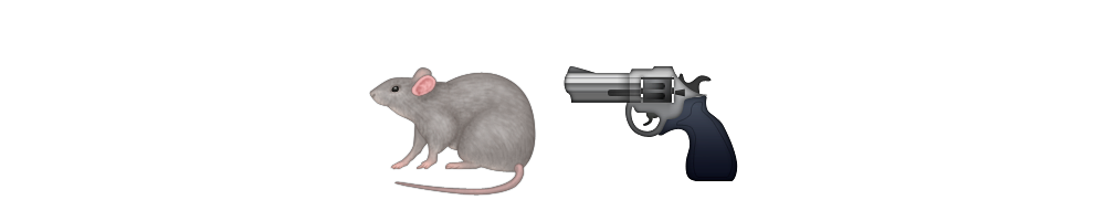 Mouse Hunt