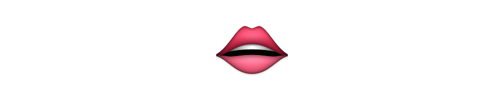 Mouth