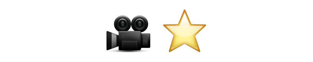Movie Star