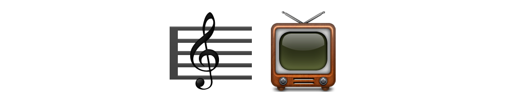 Mtv