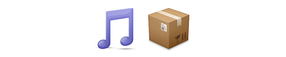 Music Box