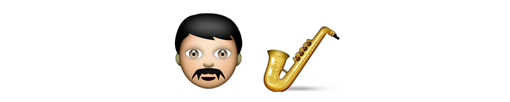 Musician