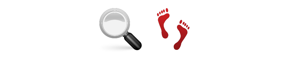 Mystery