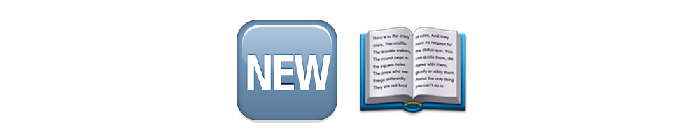 New Testament