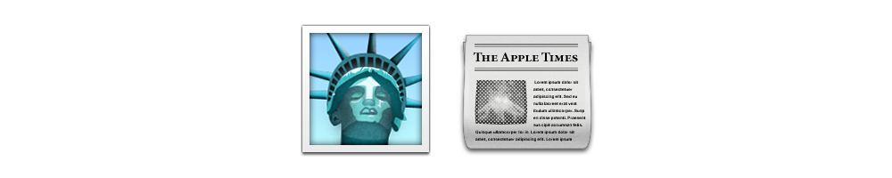 New York Times