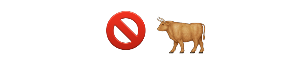No Bull