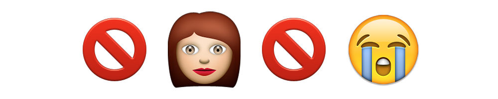 No Woman No Cry