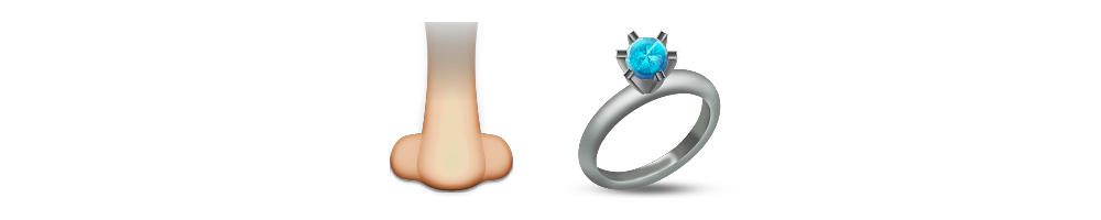 Nose Ring