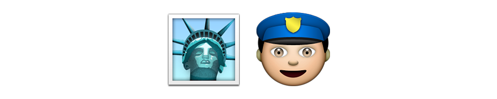 Nypd