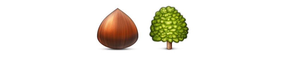 Oak