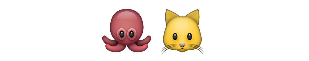 Octopussy