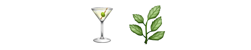 Olive Branch
