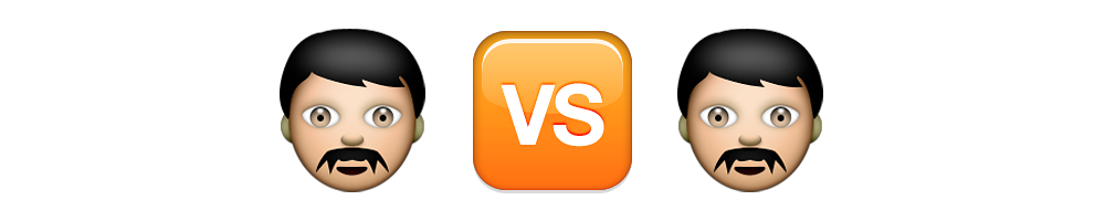 Opponent