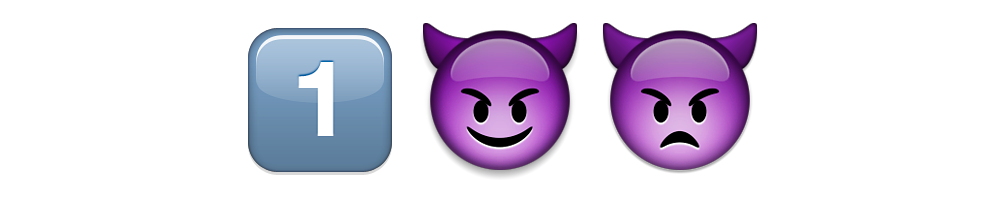 Original Sin