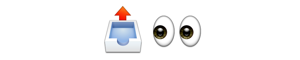 Outlook