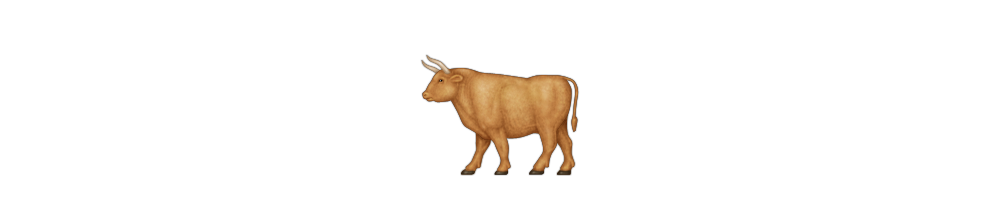 Ox