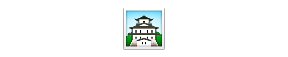 Palace