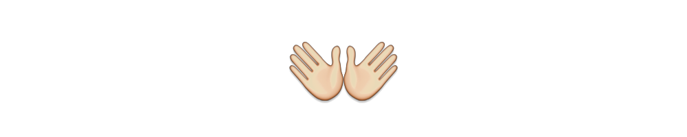 Palm