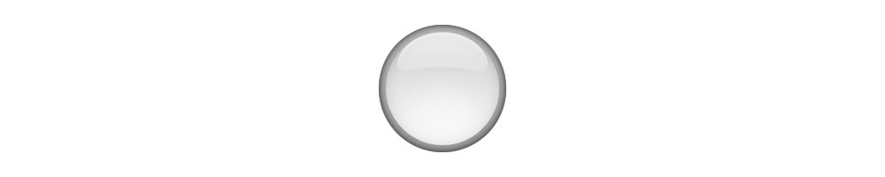 Pearl