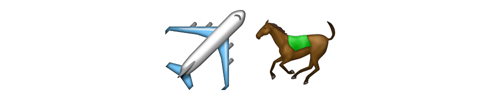 Pegasus
