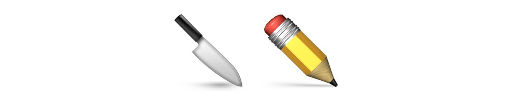 Pencil Sharpener