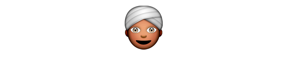 Pharoah