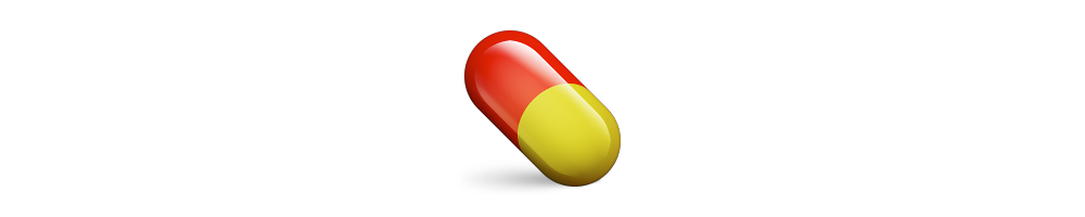 Pill