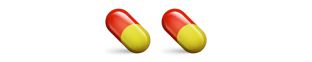 Pills