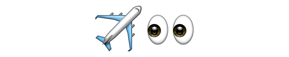 Plain Sight