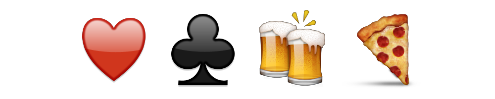 Poker Night