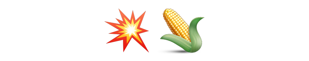 Popcorn