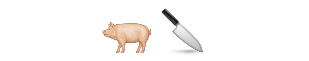 Pork Chop