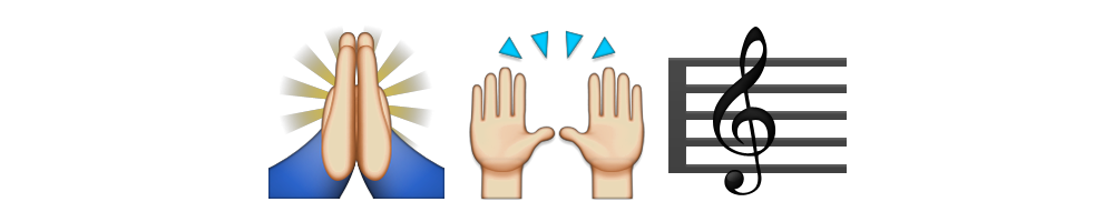 Praise