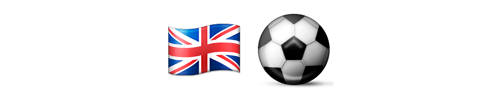 Premier League