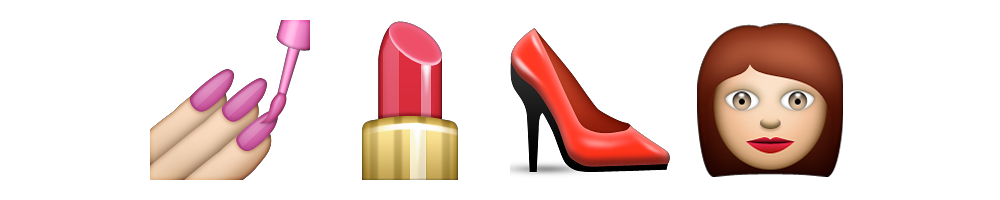 Pretty Woman