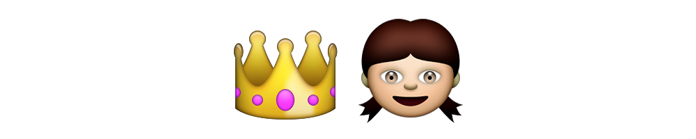 Princess