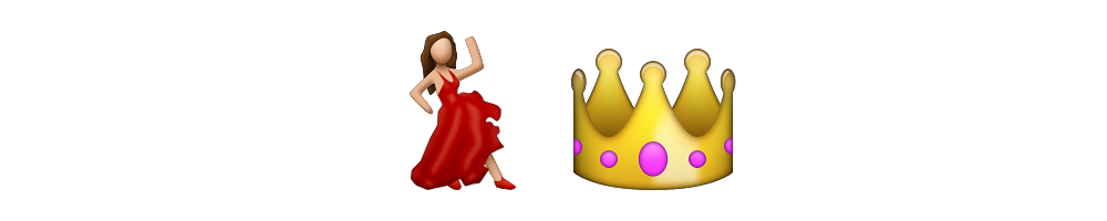 Prom Queen