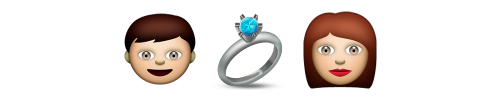 Propose
